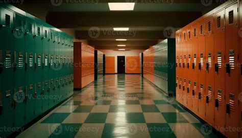 locker room background|empty locker.